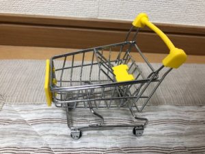 部屋んぽで使おう チンチラに人気のおもちゃ 遊び道具 一覧 よっこいぶろぐ